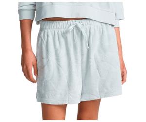 Billabong - Women's Tempo Short - Short - L - mist blue
