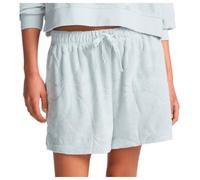 Billabong - Women's Tempo Short - Short - XS - mist blue