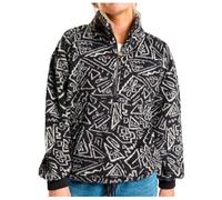 Billabong - Women's Time Off - Pull polaire - XXL - black pebble