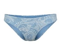 Billabong - Women's Trippin Tides Bondi - Bas de maillot - L - denim