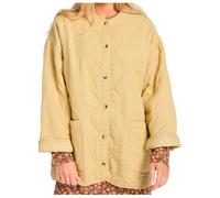 Billabong - Women's U R Golden - Veste de loisirs - L - light olive