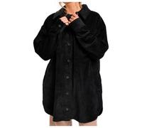Billabong - Women's Winter Ocean - Chemise - L - black pebble