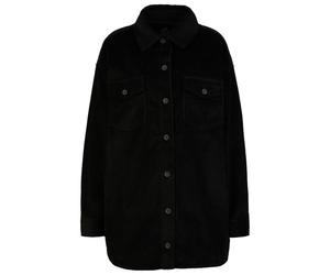 Billabong - Women's Winter Ocean - Chemise - L - black pebble