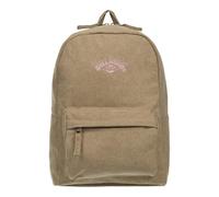 BILLABONG WomenSac à dos Mini Schools Out One size