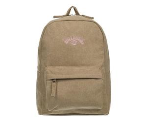 BILLABONG WomenSac à dos Mini Schools Out One size