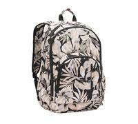 BILLABONG WomenSac à dos Roadie One size