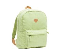 Billabong WomenSac à Dos Schools Out Cord 20L One Size
