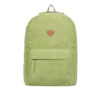 BILLABONG WomenSac à dos Schools Out Cord 20L One size