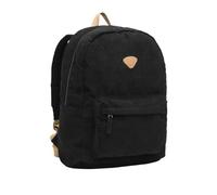 Billabong WomenSac à Dos Schools Out Cord 20L One Size