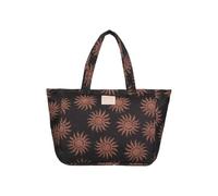 Billabong WomenSac Tote Dreamaway Canvas One Size