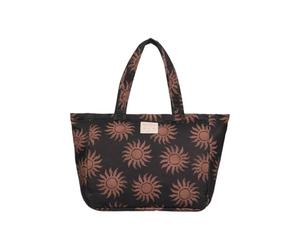 Billabong WomenSac Tote Dreamaway Canvas One Size
