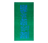 BILLABONG WomenServiette Lie Down One Size