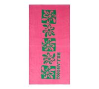 BILLABONG WomenServiette Lie Down One Size