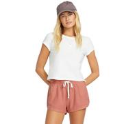 BILLABONG Womenshort à Taille élastique Road Trippin XXL