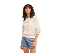 BILLABONG WomenSweat à Capuche Family Tree M