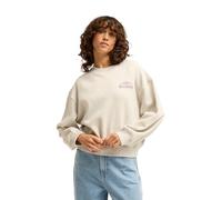 BILLABONG WomenSweat à Capuche Heritage S