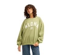 BILLABONG WomenSweat à Capuche Kendall Aloha M