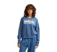 BILLABONG WomenSweat à Capuche Surfing in Town S