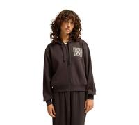BILLABONG WomenSweat Capuche zippé Always Looking XL