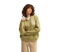 BILLABONG WomenSweat Capuche zippé Always Looking XS