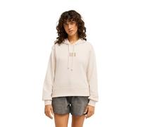 BILLABONG WomenSweat Family S