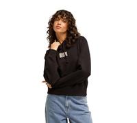 BILLABONG WomenSweat Family S