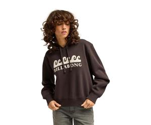 BILLABONG WomenSweat Surfing in Town