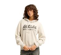 BILLABONG WomenSweat Surfing in Town S