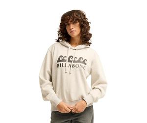 BILLABONG WomenSweat Surfing in Town S