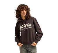 BILLABONG WomenSweat Surfing in Town XL