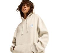 BILLABONG Woment Shirt Manches Courtes Always Looking L