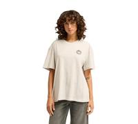 BILLABONG Woment Shirt Manches Courtes Always Looking M