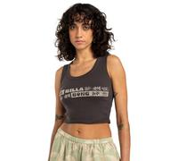 BILLABONG Woment Shirt Manches Courtes Sun Up M