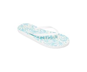 BILLABONG WomenTongs Dama us 6 / uk 4 / eu 37
