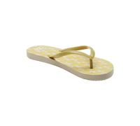 BILLABONG WomenTongs Dama us 8 / uk 6 / eu 39