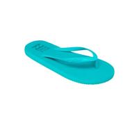 BILLABONG WomenTongs Sunlight us 7 / uk 5 / eu 38