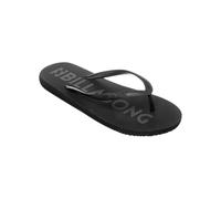 BILLABONG WomenTongs Sunlight us 7 / uk 5 / eu 38