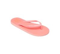 Billabong SUNLIGHT - AU 8 - Rose