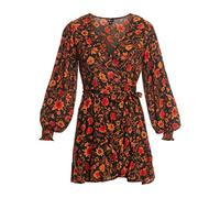Billabong - XS - Negro