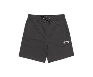 BILLABONG YouthBermuda à Taille élastique Arch 15" M/12