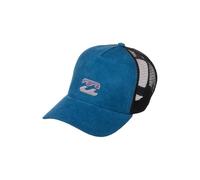 BILLABONG YouthCasquette Icon Cord One Size