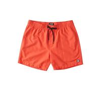 BILLABONG YouthShort de Bain All Day Layback XS