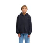 BILLABONG YouthSweat à Capuche Arch L/14