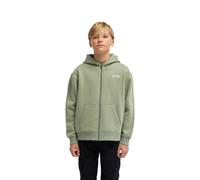 BILLABONG YouthSweat à Capuche Arch XS/8