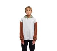BILLABONG YouthSweat Arch Block Po M/12