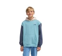 BILLABONG YouthSweat Arch Block Po XL/16