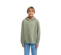 BILLABONG YouthSweat Arch Po XS/8