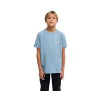 BILLABONG YouthT Shirt Manches Courtes Crayon Wave XL