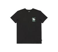 BILLABONG YouthT Shirt Manches Courtes Gimmick S