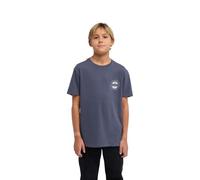 BILLABONG YouthT Shirt Manches Courtes Rotor XL